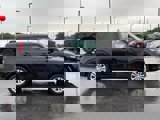 Used 2021 Kia Soul LX image 4