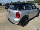 Used 2014 MINI Cooper Countryman S image 5