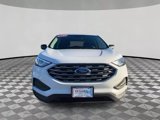 Used 2020 Ford Edge SE image 2