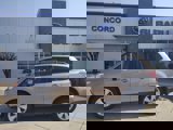 View Video