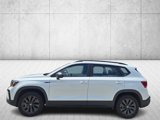 Used 2023 Volkswagen Taos S image 2