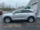 Used 2013 Acura RDX FWD w/ Technology Package image 2