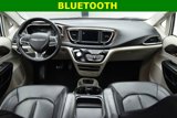 Used 2020 Chrysler Voyager Lxi image 6