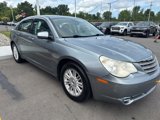 Used 2008 Chrysler Sebring Touring image 5