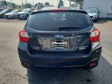 Used 2016 Subaru Crosstrek 2.0i Limited w/ Popular Package #1 image 4