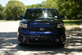 Used 2008 Scion xB image 3