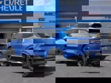 New 2025 Chevrolet Equinox EV LT w/ Convenience Package II image 3