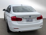 Used 2016 BMW 320i xDrive Sedan image 3