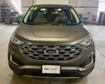 Certified 2022 Ford Edge SEL w/ Convenience Package image 2
