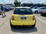Used 2006 MINI Cooper Hardtop image 4