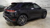 Used 2023 Porsche Macan S image 5