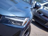 Used 2022 Polestar Polestar 2 w/ Performance Package image 4