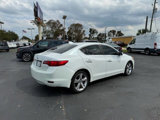 Used 2013 Acura ILX w/ Premium Package image 5