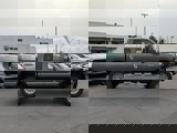 Used 2006 Ford F350 Lariat image 4