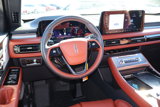 New 2025 Lincoln Aviator Reserve w/ Luxury Package image 4