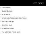 Used 2018 Volkswagen Tiguan S image 2