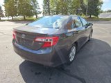 Used 2013 Toyota Camry SE image 6