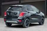 Used 2022 Chevrolet Trax LT w/ Redline Edition image 4