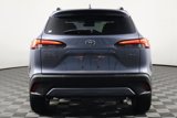 Used 2023 Toyota Corolla Cross XLE image 5