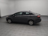 Used 2016 Ford Fiesta SE image 3