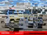 View Video