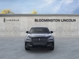 New 2024 Lincoln Corsair AWD w/ Equipment Group 102A image 6