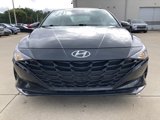 Used 2021 Hyundai Elantra SEL image 2