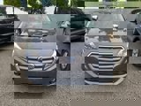 Used 2017 Subaru Legacy 2.5i Sport w/ Popular Package #2A image 5