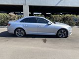 Used 2018 Audi A4 2.0T Premium Plus image 3