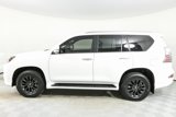 Used 2022 Lexus GX 460 Premium image 2