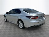 Used 2022 Toyota Camry LE image 5