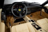 Used 1986 Ferrari 328 GTS image 5