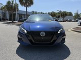 Used 2020 Nissan Altima 2.5 SR image 5