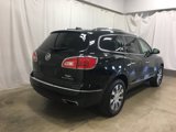 Used 2016 Buick Enclave Leather w/ Enclave Tuscan Edition image 4