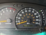 Used 2002 Toyota Tundra SR5 image 5