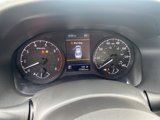 Certified 2023 Nissan Altima 2.5 S image 2