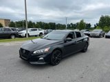 Used 2021 Nissan Altima 2.5 SR image 4