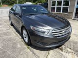 Used 2015 Ford Taurus SEL image 2