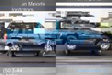 Used 2006 Chevrolet Suburban 2500 LT w/ Preferred Equipment Group image 5