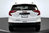 Used 2021 GMC Terrain SLE w/ Driver Convenience Package image 4
