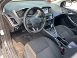Used 2017 Ford Focus SEL image 6