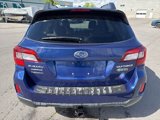 Used 2015 Subaru Outback 2.5i Premium image 4