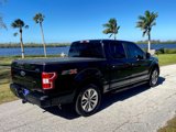 Used 2018 Ford F150 XL w/ Equipment Group 101A Mid image 4