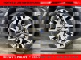 Used 2020 Ford Escape Titanium image 3