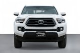 Used 2023 Toyota Tacoma SR5 image 3