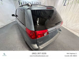 Used 2006 Toyota Sienna XLE image 5