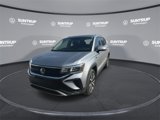 Used 2022 Volkswagen Taos SE image 6