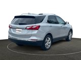 Used 2020 Chevrolet Equinox Premier image 6