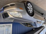 Used 2004 Mercedes-Benz S 500 4MATIC image 2