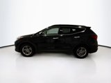 Used 2017 Hyundai Santa Fe Sport image 4